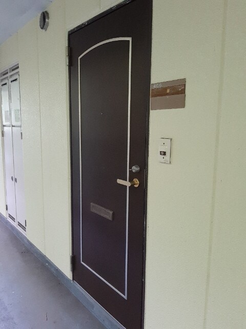 物件内観写真11　(2021年5月撮影※現況を優先致します。)