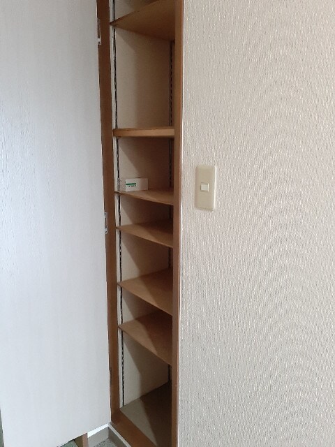 物件内観写真14　(2021年5月撮影※現況を優先致します。)