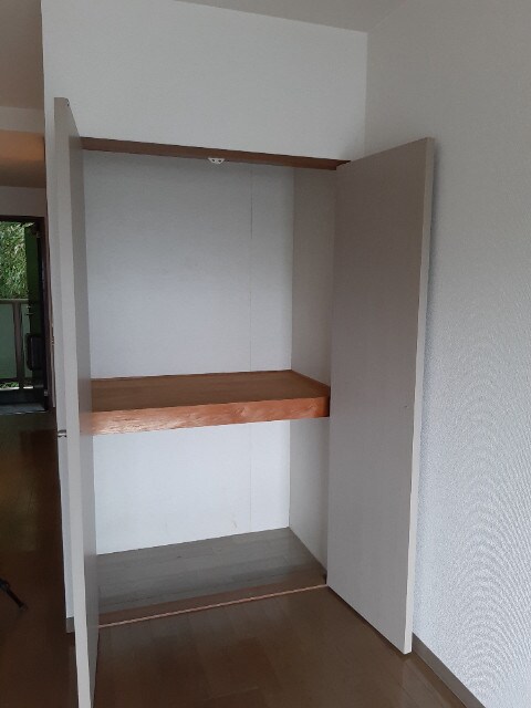 物件内観写真15　(2021年5月撮影※現況を優先致します。)