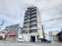 ハビット 北棟