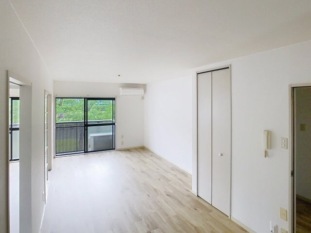 物件内観写真3　(2025年5月撮影※現況を優先致します。)