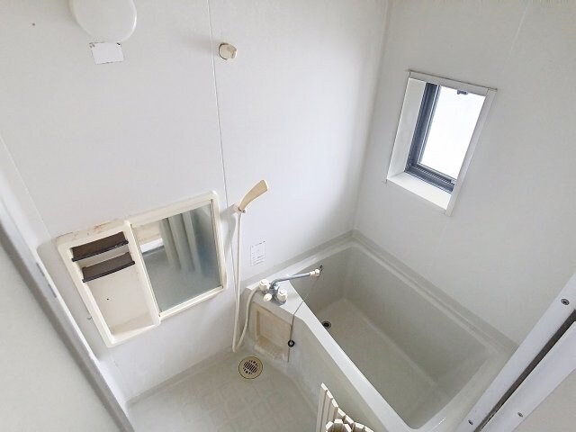 物件内観写真6　(2025年5月撮影※現況を優先致します。)