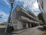 2021年11月撮影※現況を優先致します。