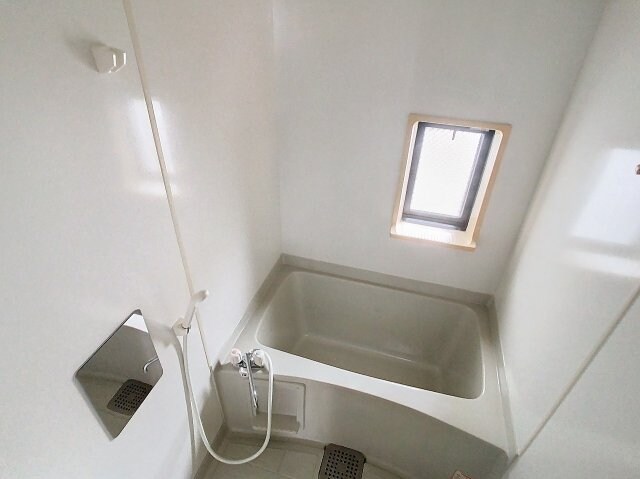 物件内観写真4　(2024年4月撮影)