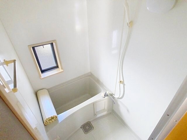 物件内観写真4　(2025年10月撮影)