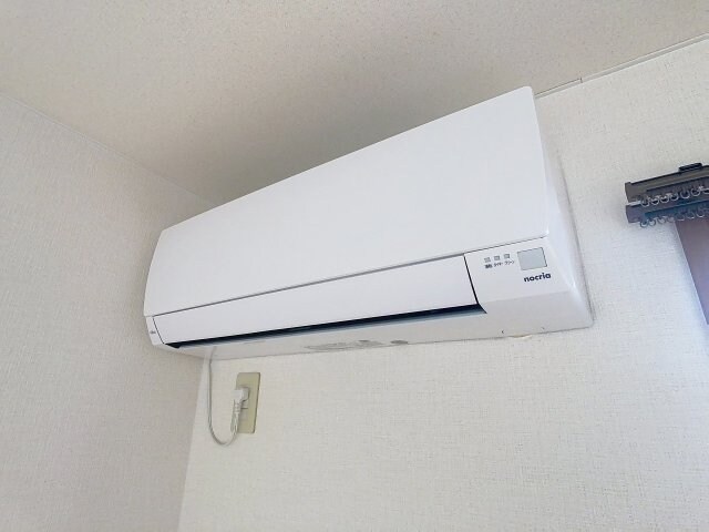 物件内観写真11　(2025年10月撮影)