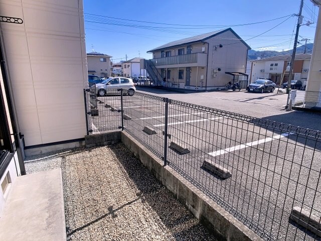 物件内観写真14　(2025年10月撮影)