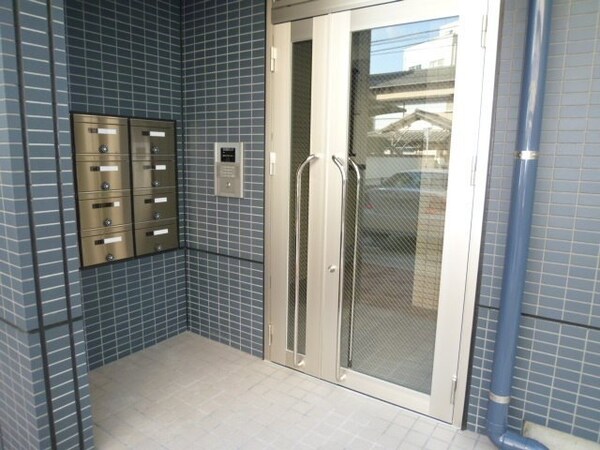 建物設備(その他)