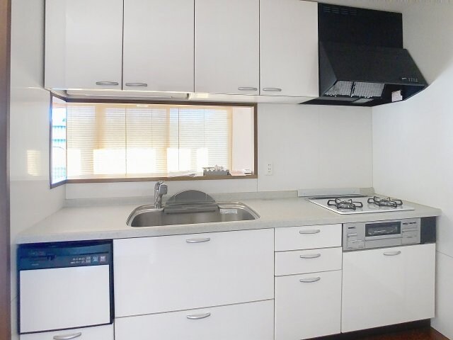 物件内観写真3　(2025年11月撮影※現況を優先します)