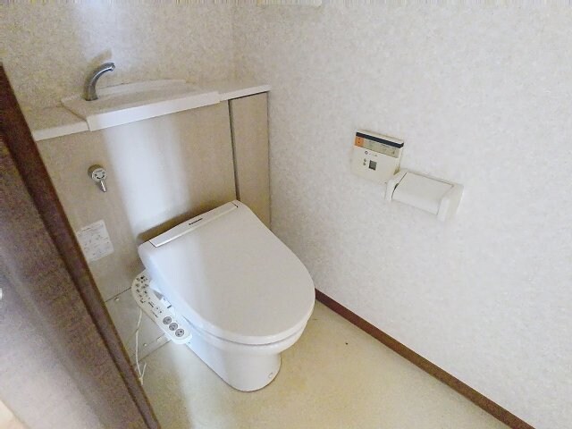 物件内観写真4　(2025年11月撮影※現況を優先します)