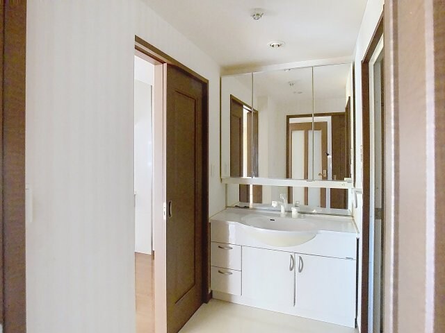 物件内観写真5　(2025年11月撮影※現況を優先します)