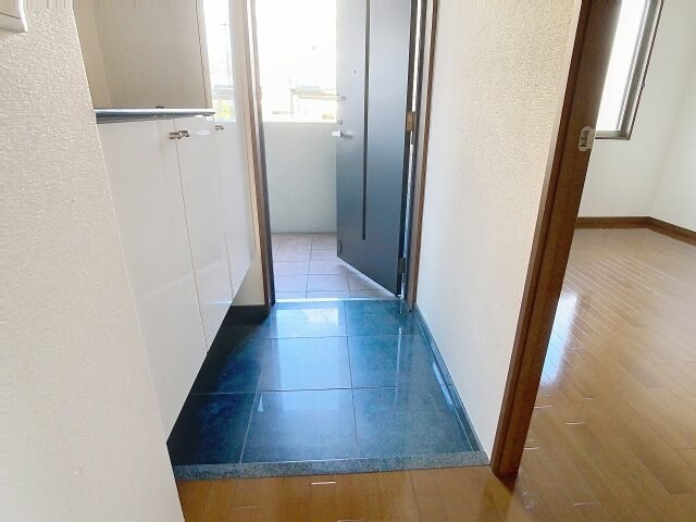 物件内観写真7　(2025年11月撮影※現況を優先します)