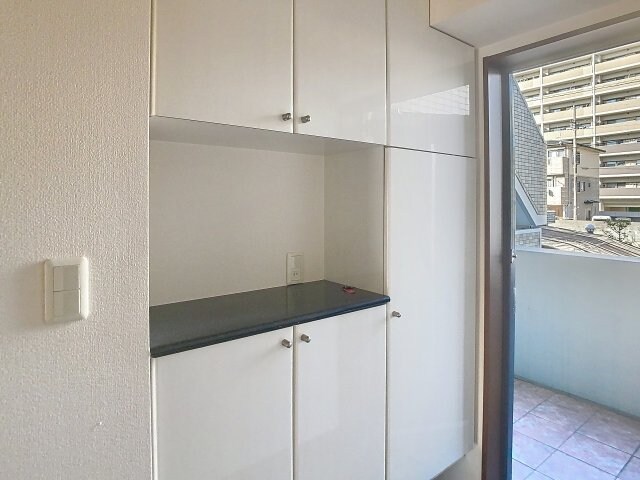 物件内観写真8　(2025年11月撮影※現況を優先します)