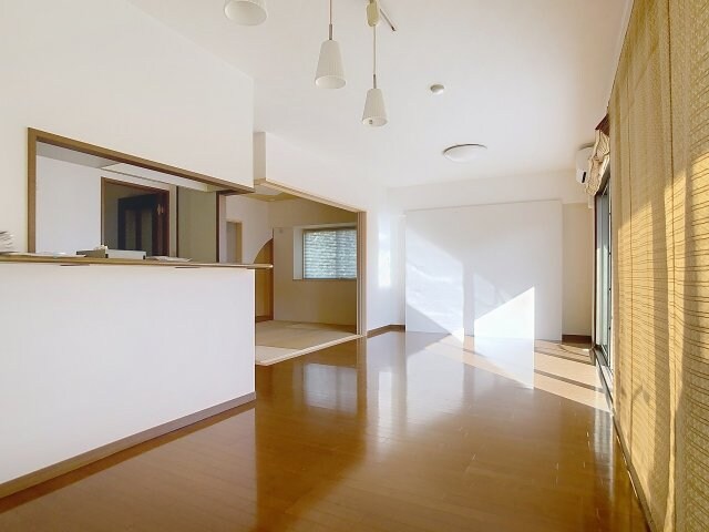 物件内観写真9　(2025年11月撮影※現況を優先します)