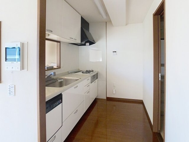 物件内観写真10　(2025年11月撮影※現況を優先します)