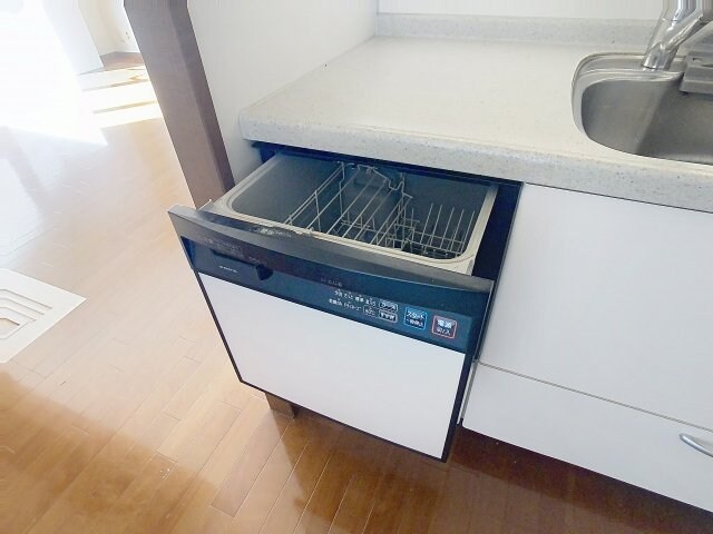 物件内観写真11　(2025年11月撮影※現況を優先します)