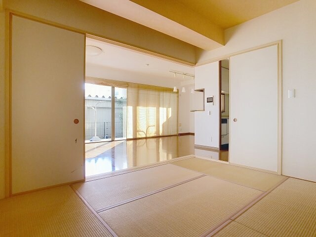 物件内観写真13　(2025年11月撮影※現況を優先します)