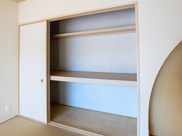 物件内観写真14　(2025年11月撮影※現況を優先します)