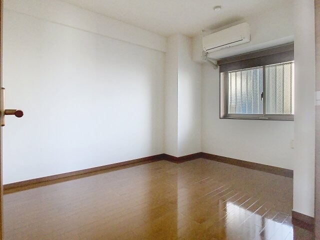 物件内観写真15　(2025年11月撮影※現況を優先します)