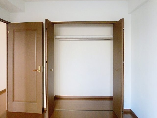 物件内観写真17　(2025年11月撮影※現況を優先します)