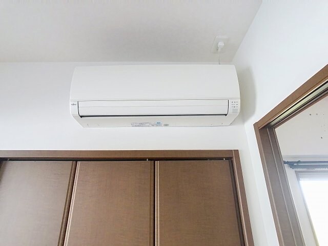 物件内観写真18　(2025年11月撮影※現況を優先します)