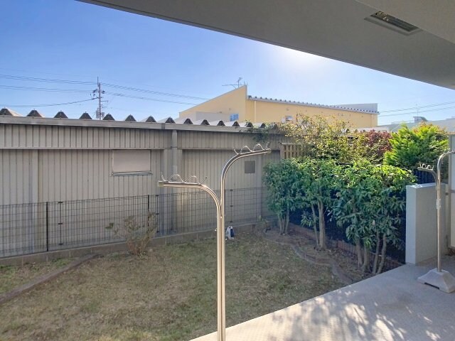 物件内観写真19　(2025年11月撮影※現況を優先します)