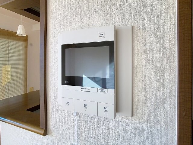 物件内観写真21　(2025年11月撮影※現況を優先します)