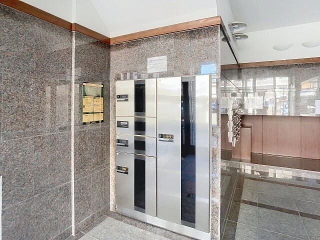 物件内観写真22　(2025年11月撮影※現況を優先します)