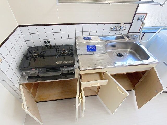 物件内観写真8　(2025年3月撮影※現況を優先致します。)