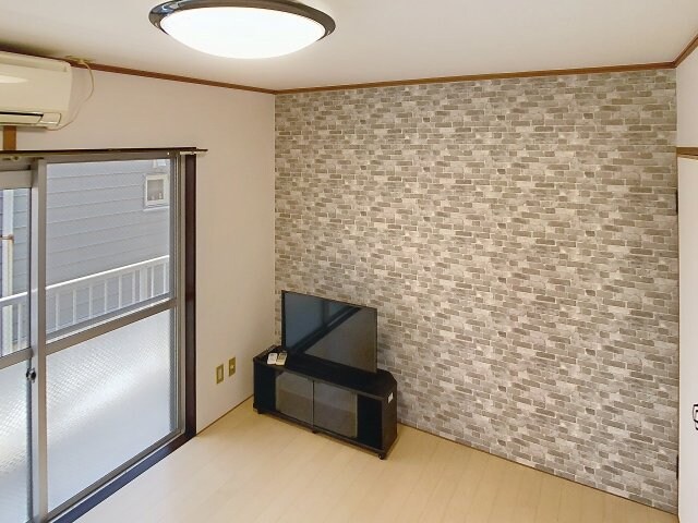 物件内観写真9　(2025年3月撮影※現況を優先致します。)