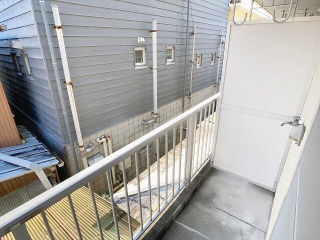 物件内観写真13　(2025年3月撮影※現況を優先致します。)