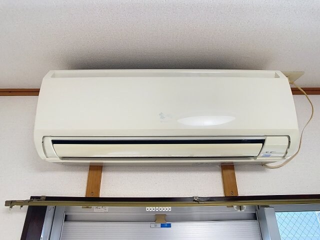 物件内観写真14　(2025年3月撮影※現況を優先致します。)