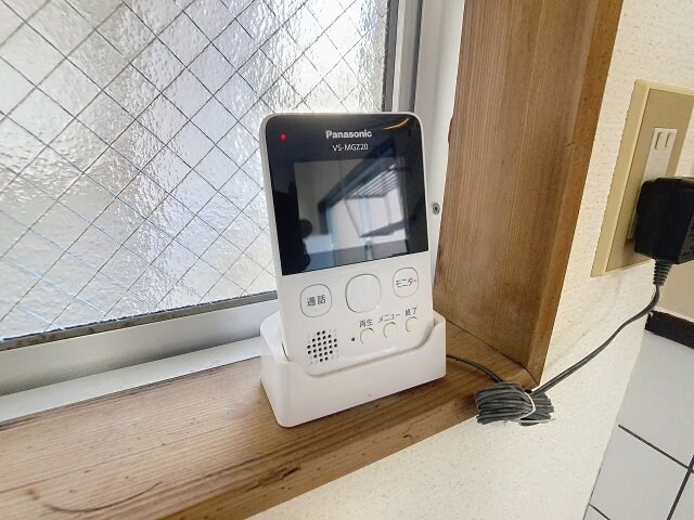 物件内観写真15　(2025年3月撮影※現況を優先致します。)