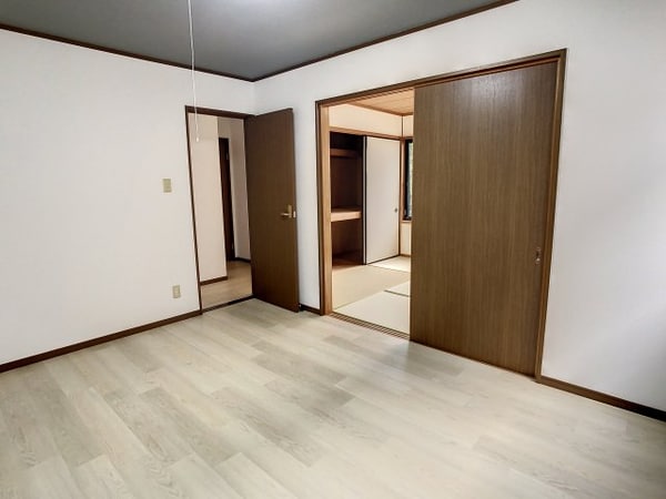 その他(2022年9月撮影)