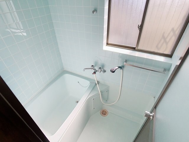 物件内観写真5　(2025年2月撮影)