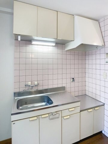 物件内観写真2　(2025年7月撮影※現況を優先します。)