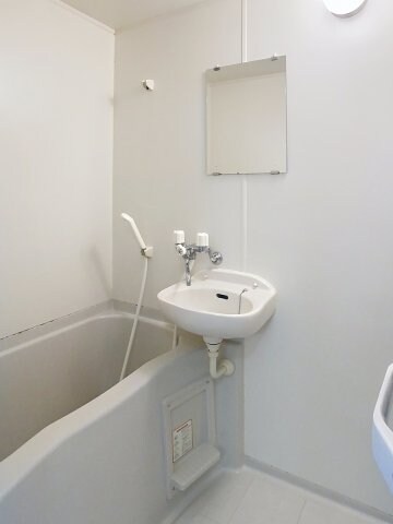 物件内観写真5　(2025年7月撮影※現況を優先します。)