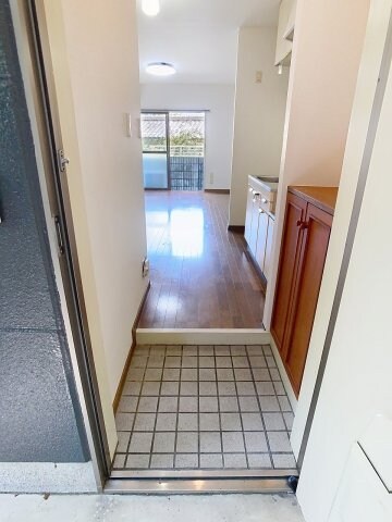 物件内観写真6　(2025年7月撮影※現況を優先します。)