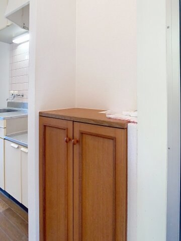 物件内観写真7　(2025年7月撮影※現況を優先します。)