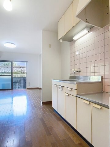 物件内観写真8　(2025年7月撮影※現況を優先します。)