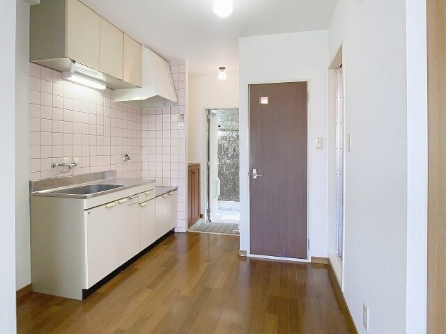 物件内観写真9　(2025年7月撮影※現況を優先します。)