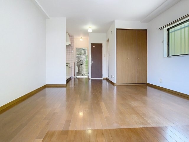 物件内観写真11　(2025年7月撮影※現況を優先します。)