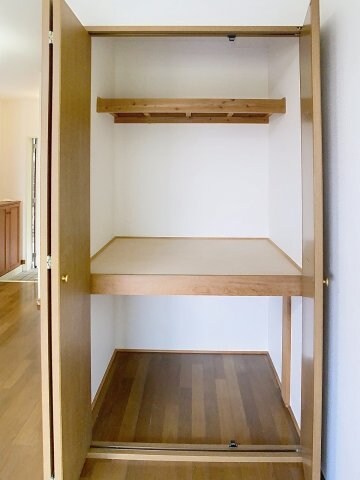 物件内観写真12　(2025年7月撮影※現況を優先します。)