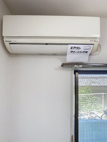 物件内観写真13　(2025年7月撮影※現況を優先します。)