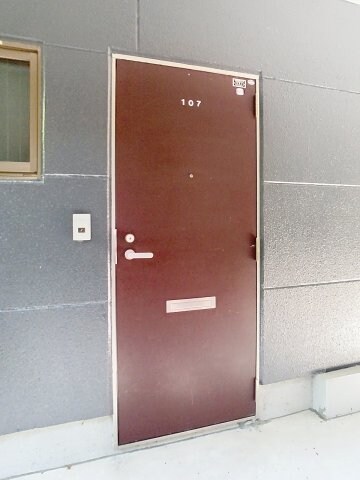 物件内観写真17　(2025年7月撮影※現況を優先します。)