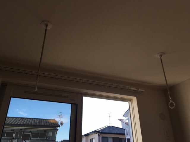 物件内観写真11　(2017年9月撮影)