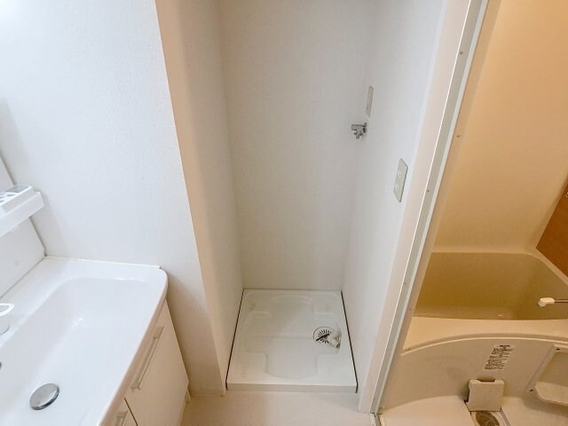 物件内観写真11　(現況が相違する場合は現況を優先致します。2025年9月撮影)