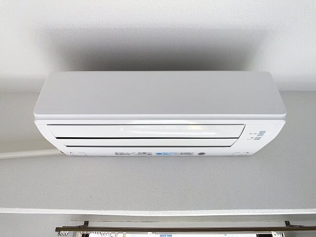 物件内観写真12　(現況が相違する場合は現況を優先致します。2025年9月撮影)