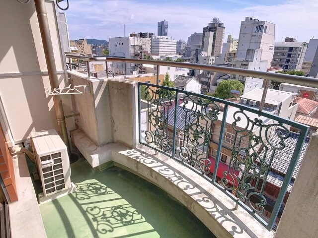 物件内観写真14　(現況が相違する場合は現況を優先致します。2025年9月撮影)