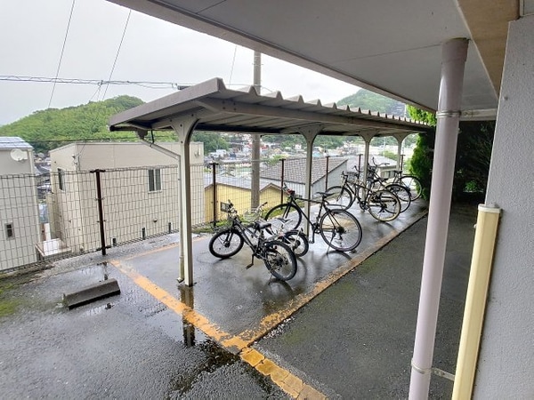 その他(2025年6月撮影※現況を優先致します。)